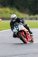 PJ-Motorsport-Photography-2020;anglesey;brands-hatch;cadwell-park;croft;donington-park;enduro-digital-images;event-digital-images;eventdigitalimages;mallory;no-limits;oulton-park;peter-wileman-photography;racing-digital-images;silverstone;snetterton;trackday-digital-images;trackday-photos;vmcc-banbury-run;welsh-2-day-enduro